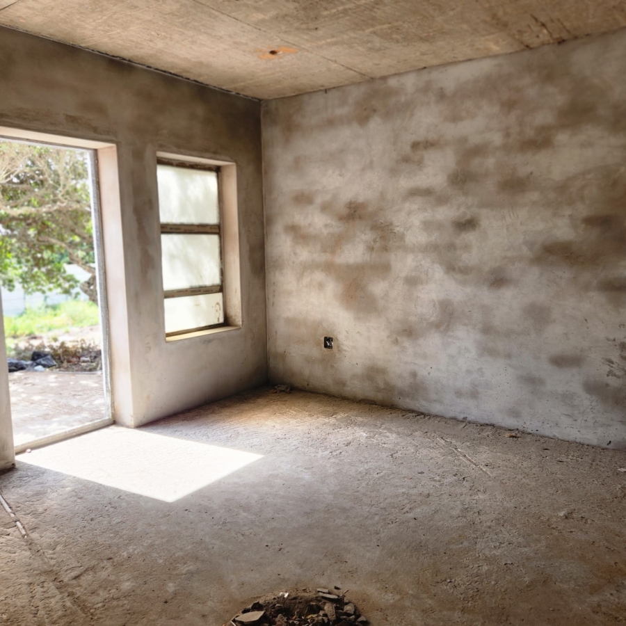 3 Bedroom Property for Sale in Stilbaai Wes Western Cape